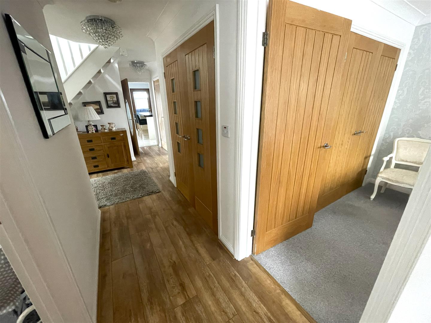 Whitley Road, Loughor, Swansea, SA4 6SS